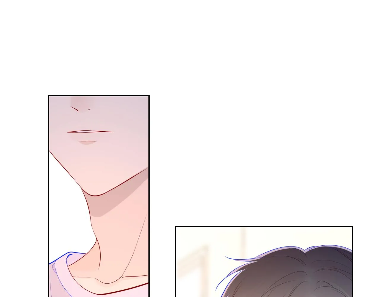 第78话 新家，美少女与狗 第16页