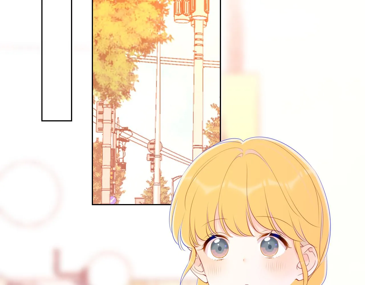 第78话 新家，美少女与狗 第24页