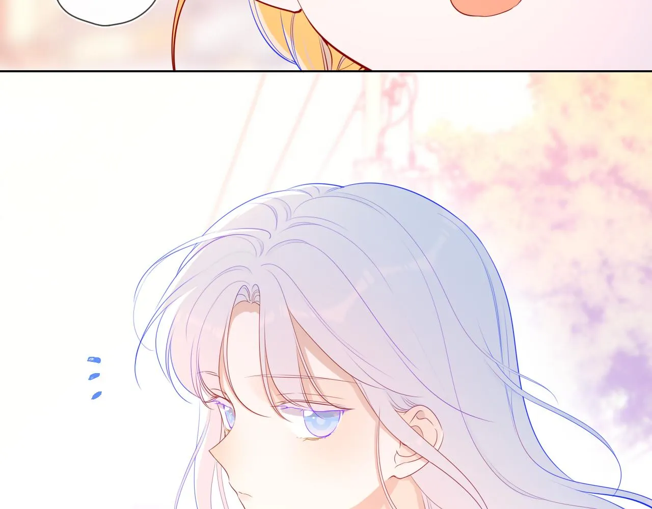第78话 新家，美少女与狗 第38页