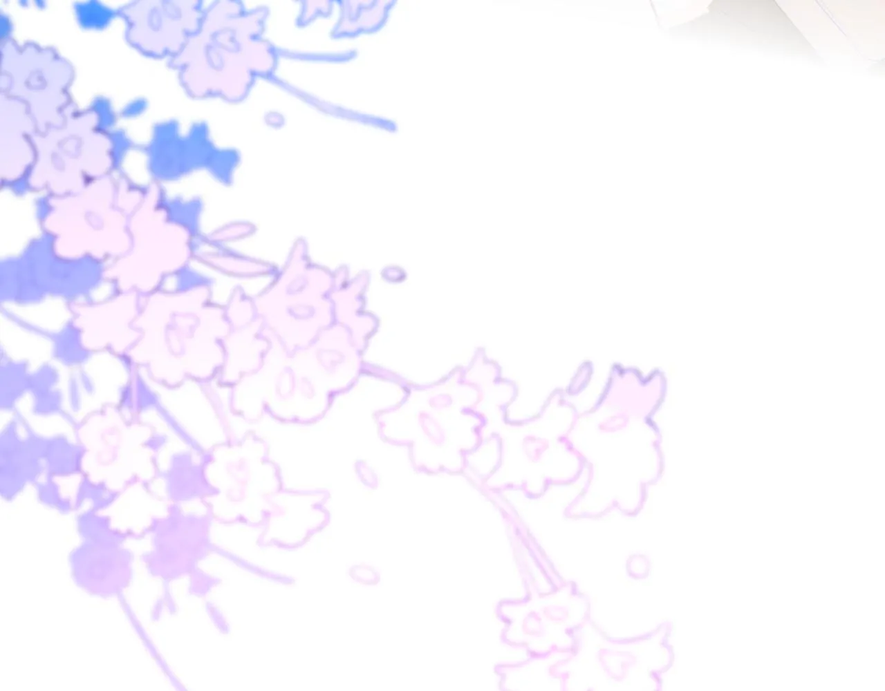 第78话 新家，美少女与狗 第40页