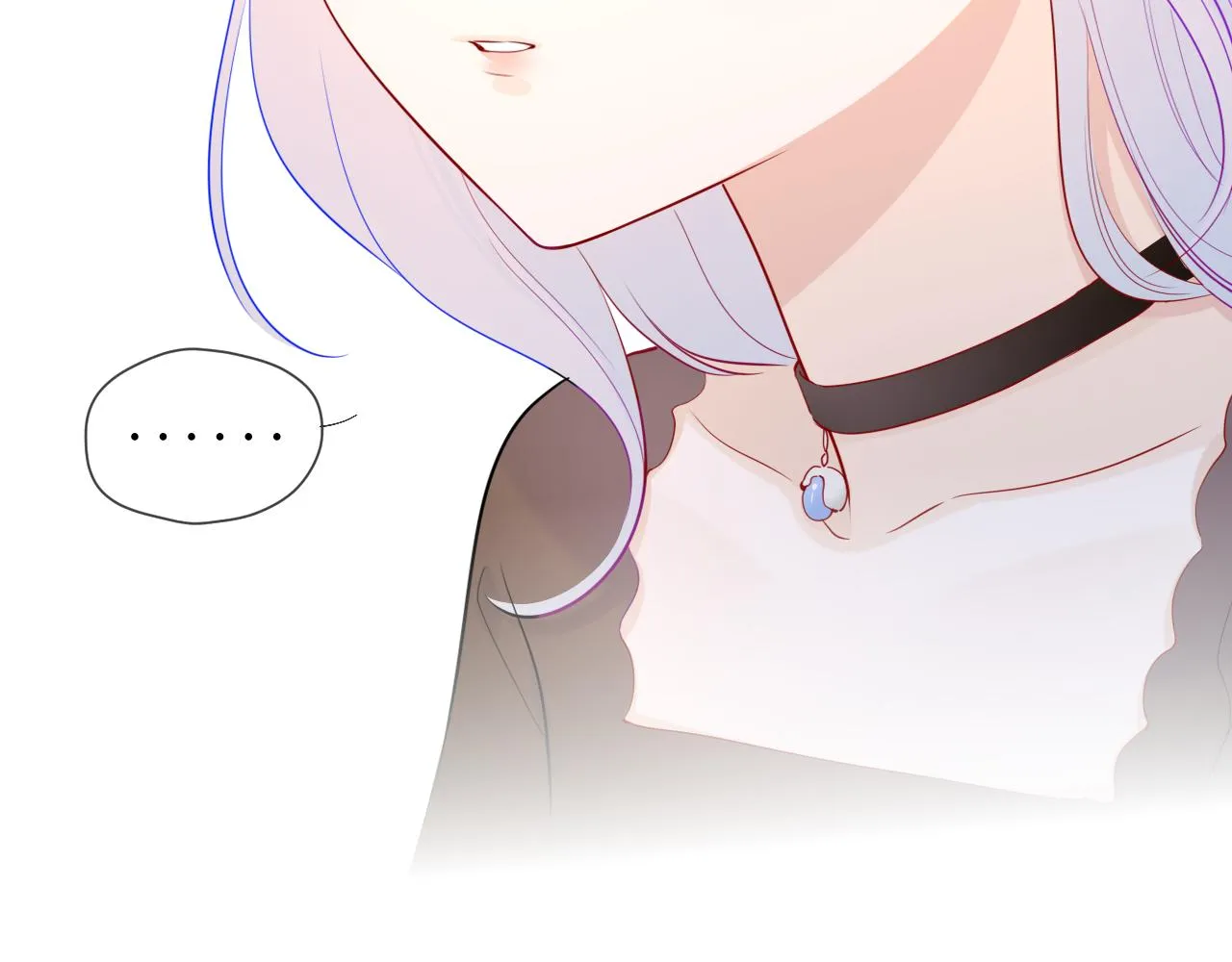 第78话 新家，美少女与狗 第43页