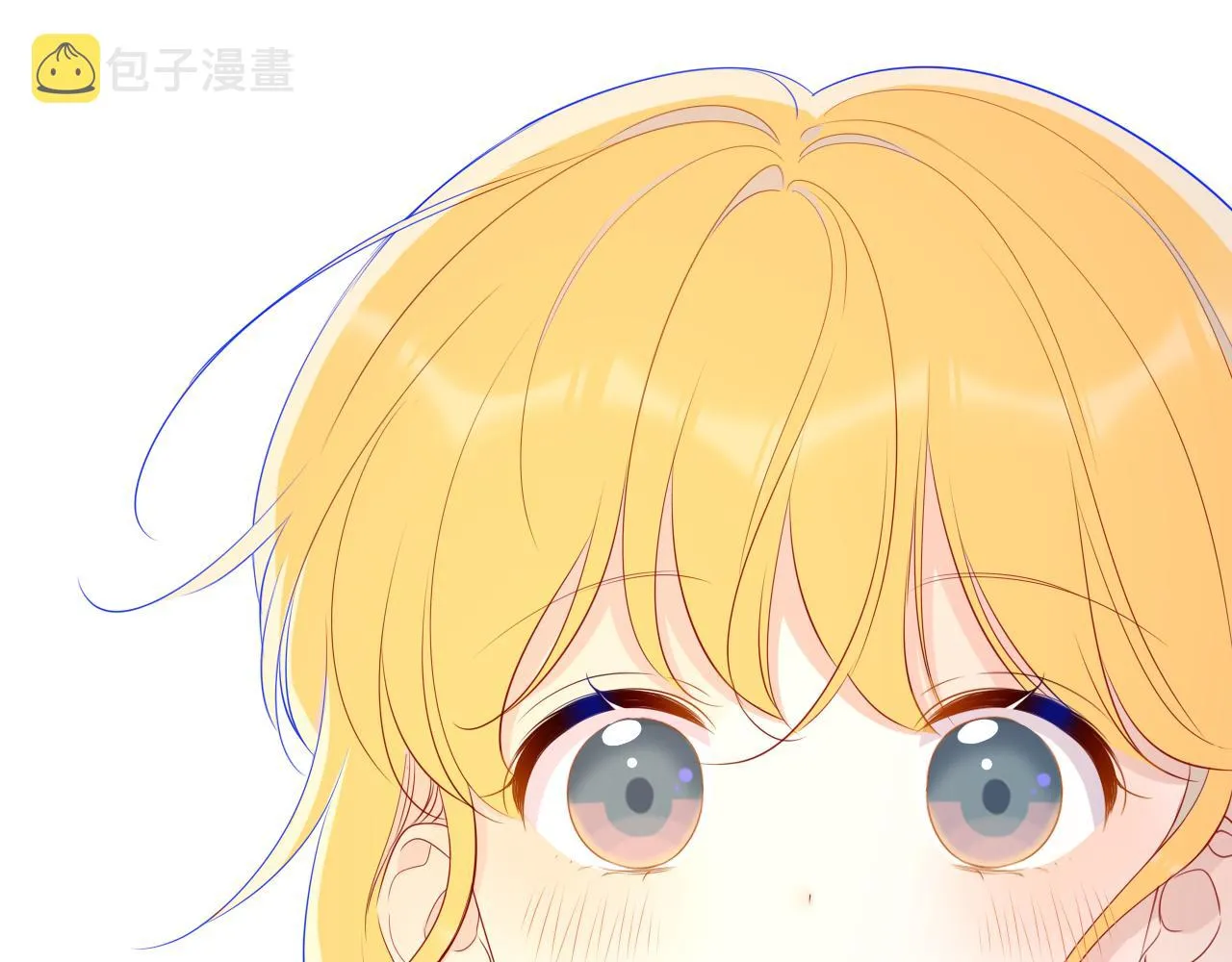 第78话 新家，美少女与狗 第44页