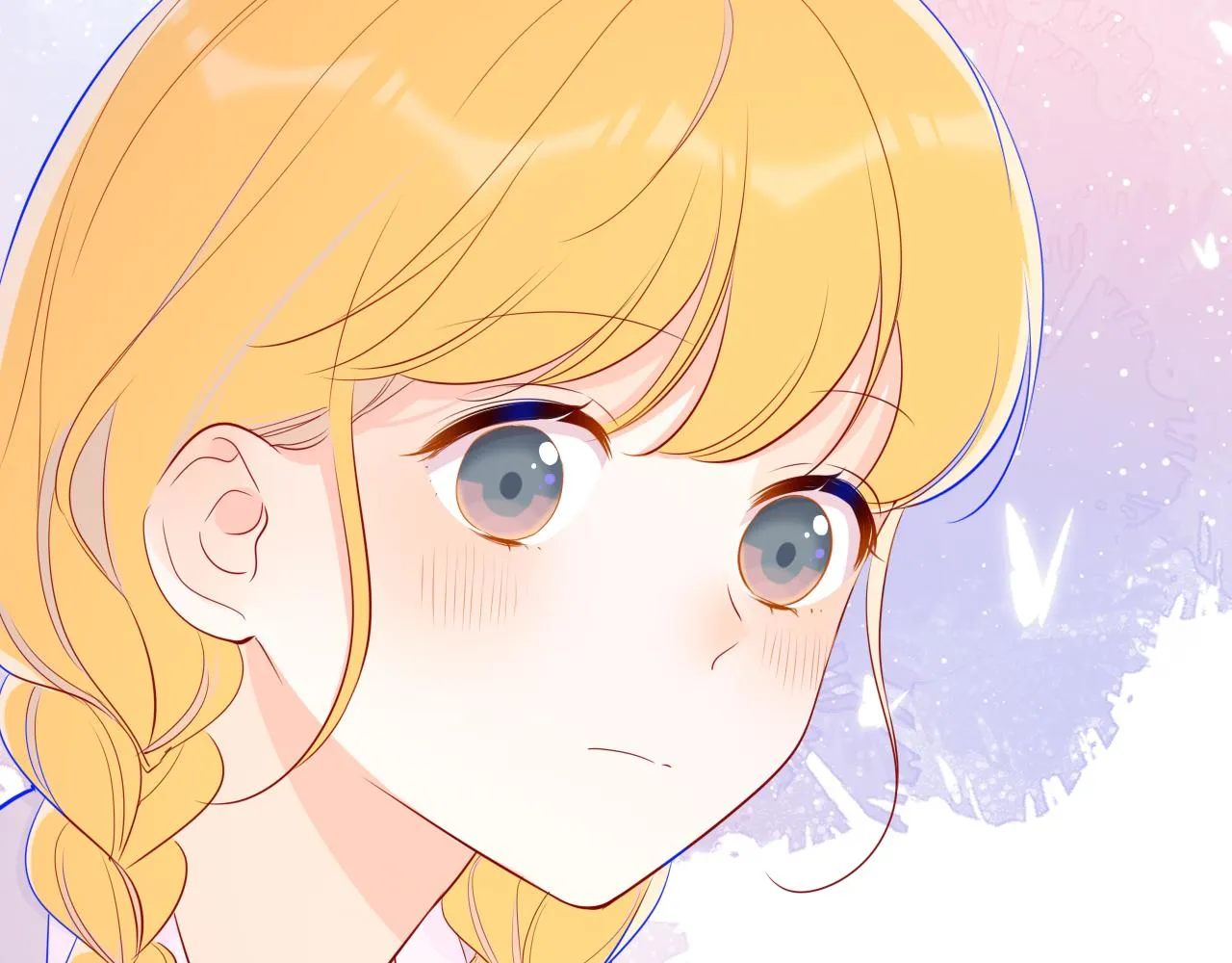 第78话 新家，美少女与狗 第54页