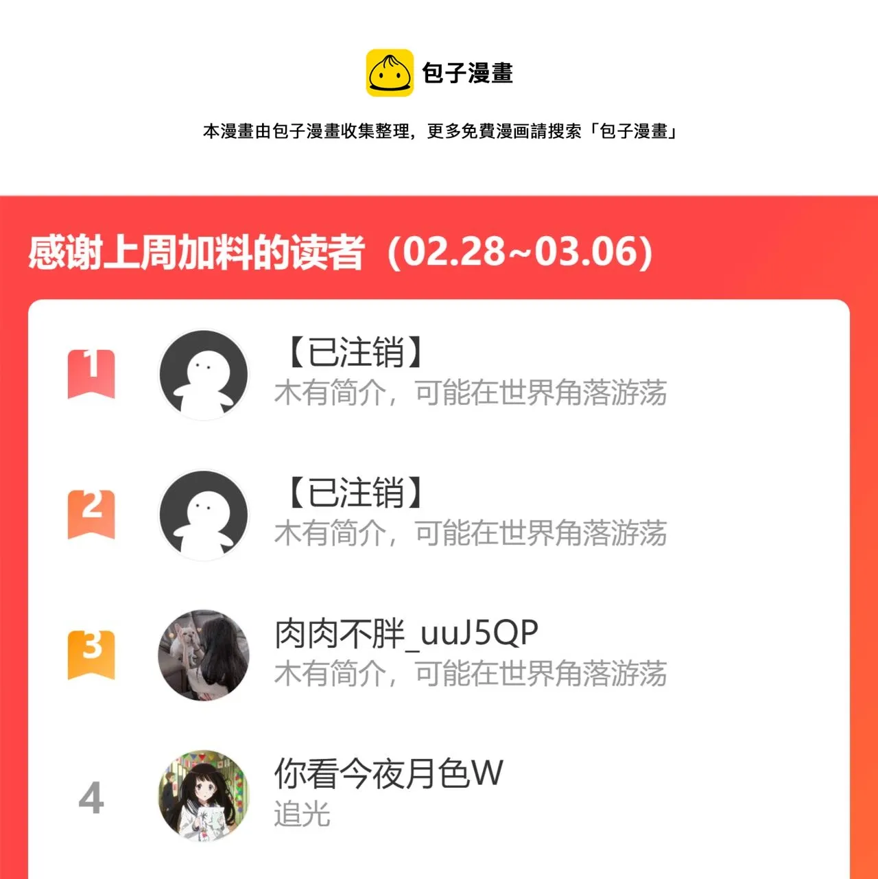第78话 新家，美少女与狗 第69页