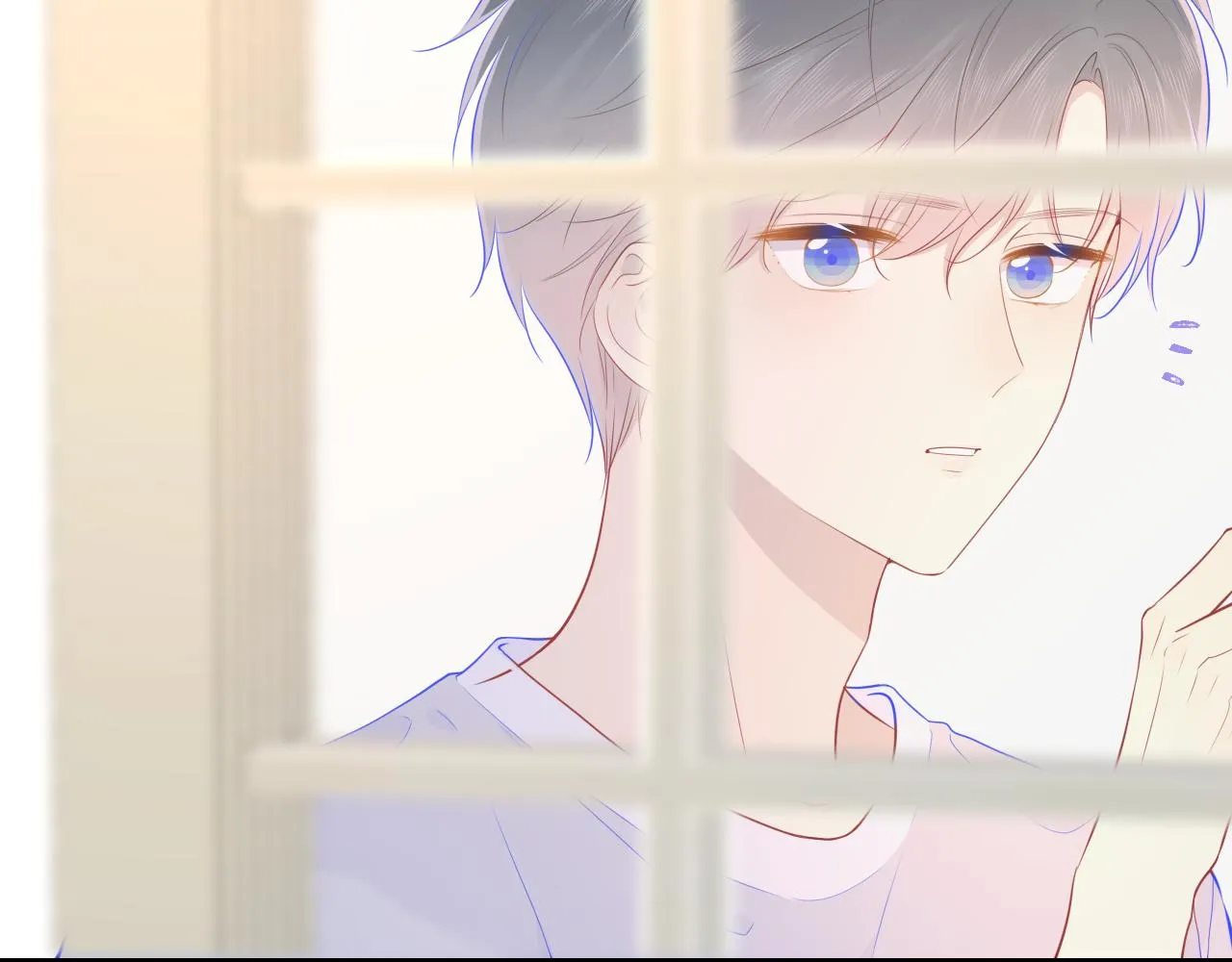 第79话 住在隔壁的男人？ 第6页