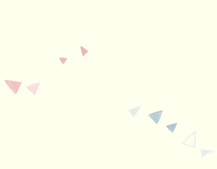 序章 不止想做你的青梅竹马 第1页