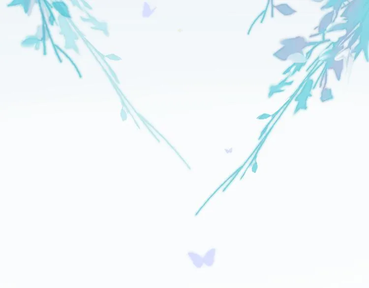 第1话 青梅竹马的两人 第30页