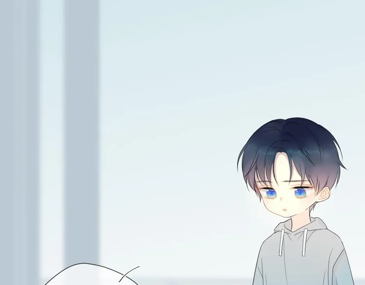第1话 青梅竹马的两人 第36页