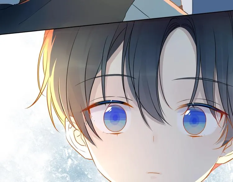 第3话 她之于我 第13页