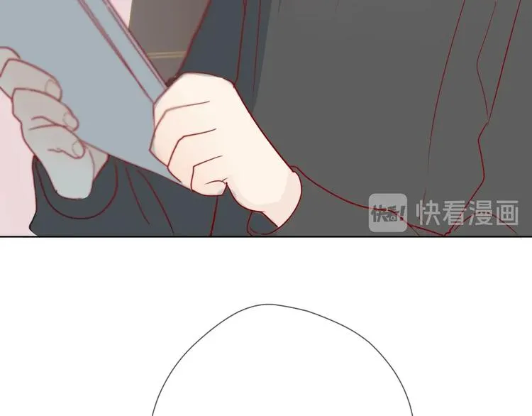 第3话 她之于我 第92页