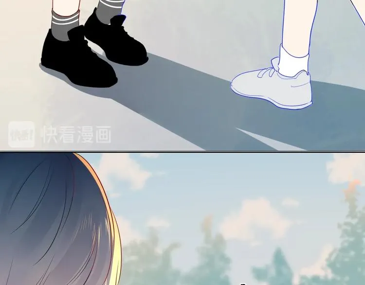 第3话 她之于我 第100页