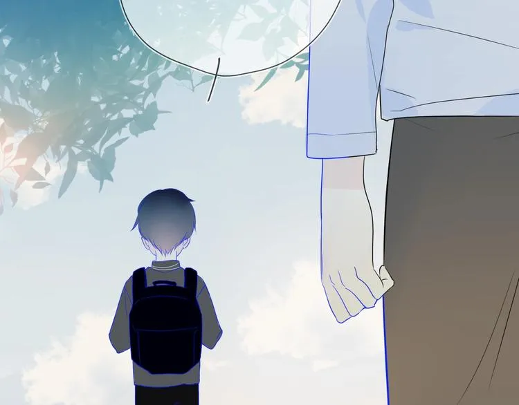 第3话 她之于我 第106页