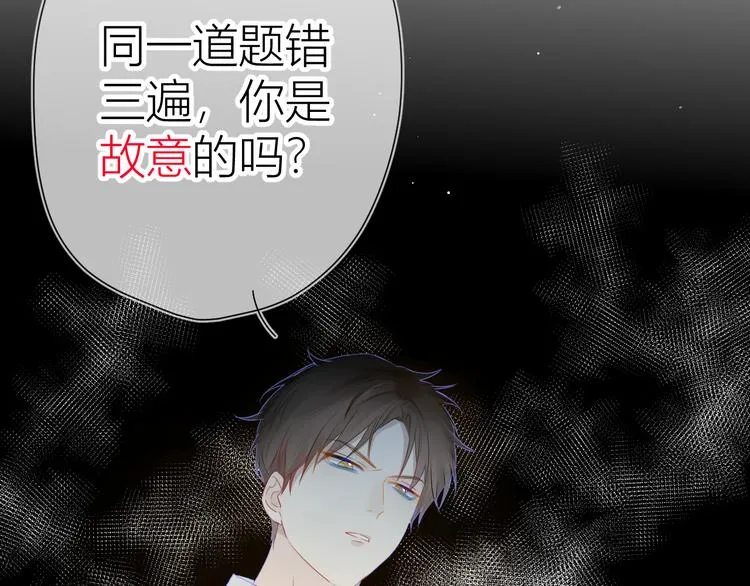第4话 笨蛋与傲娇鬼 第11页