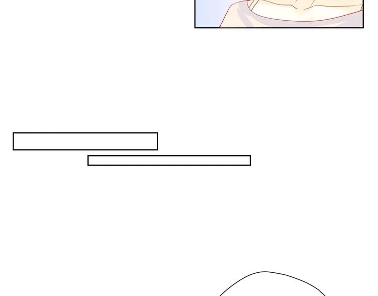 第4话 笨蛋与傲娇鬼 第58页