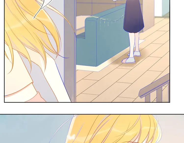 第5话 触碰 第44页