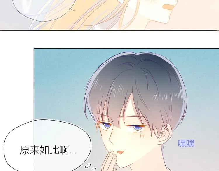 第5话 触碰 第59页