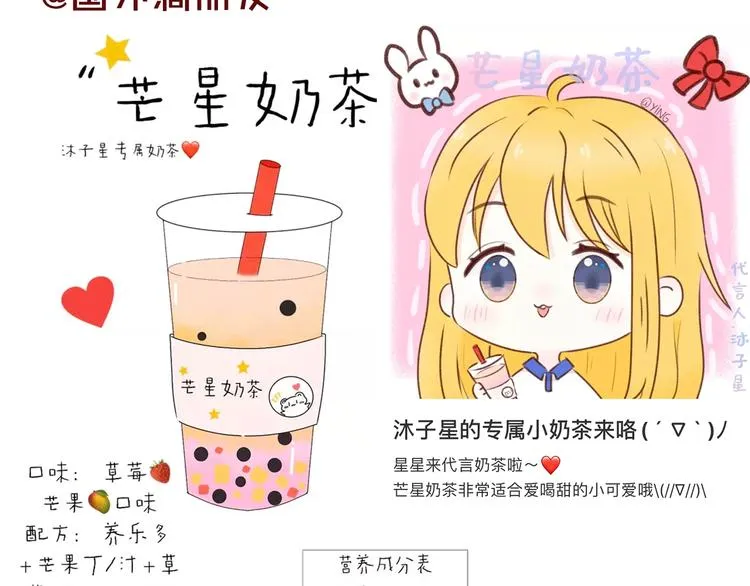 第5话 触碰 第69页