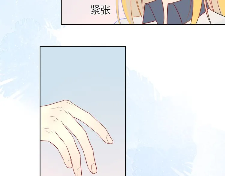 第6话 不一样的他 第81页