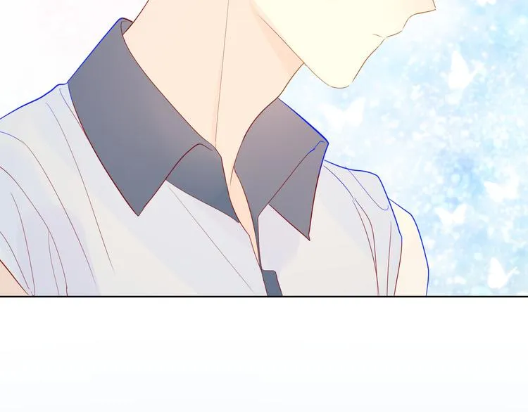 第7话 他的背 第24页