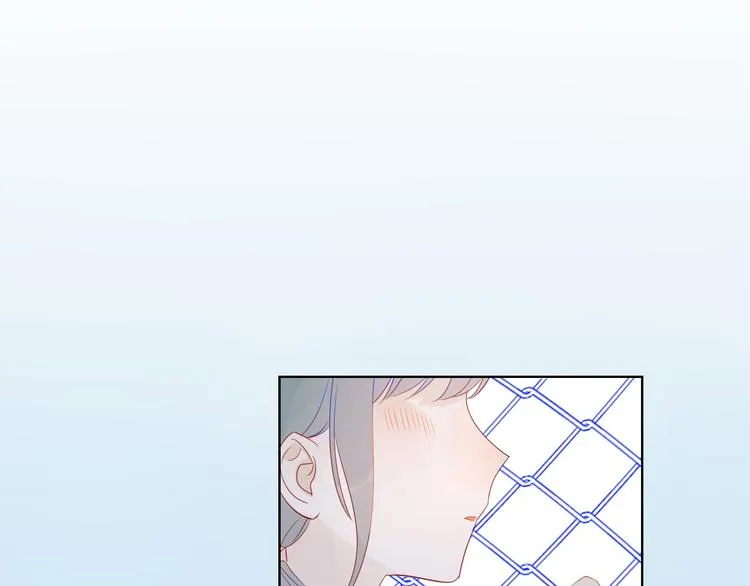 第7话 他的背 第25页
