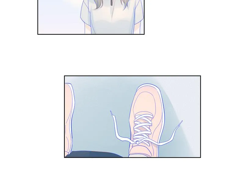 第8话 朋友 第34页