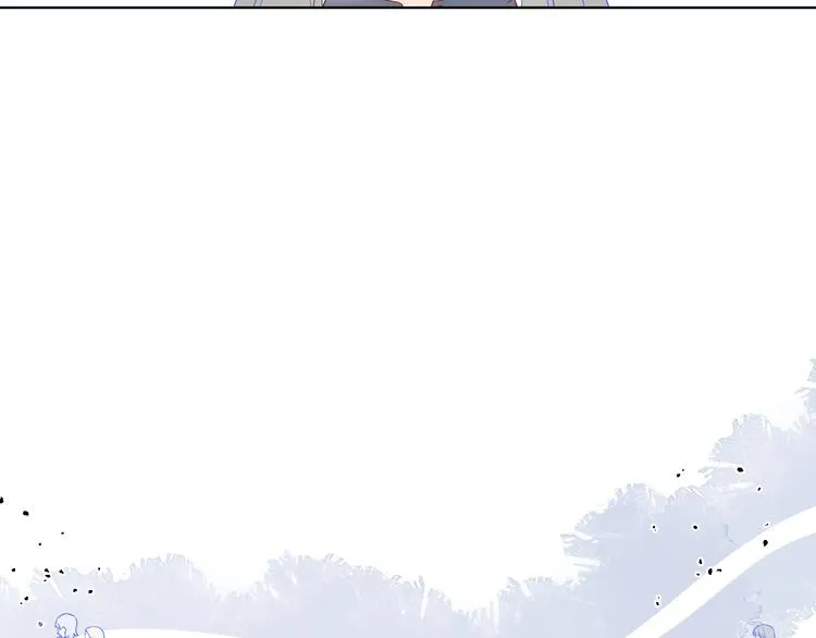 第8话 朋友 第49页