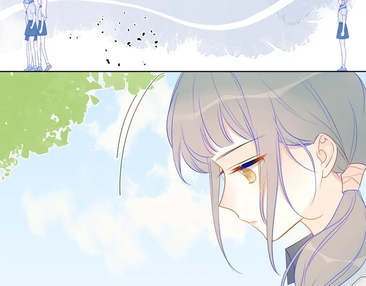 第8话 朋友 第50页