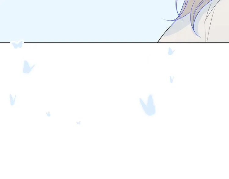 第8话 朋友 第51页