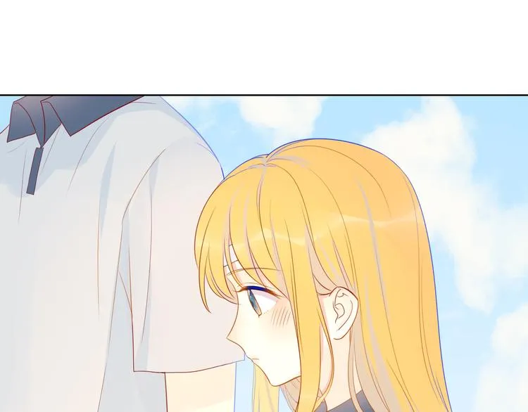 第8话 朋友 第52页