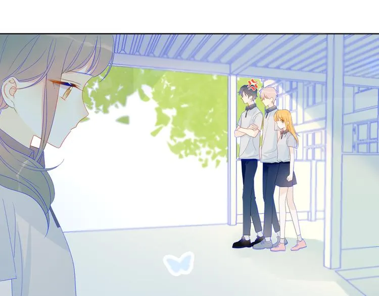 第8话 朋友 第55页