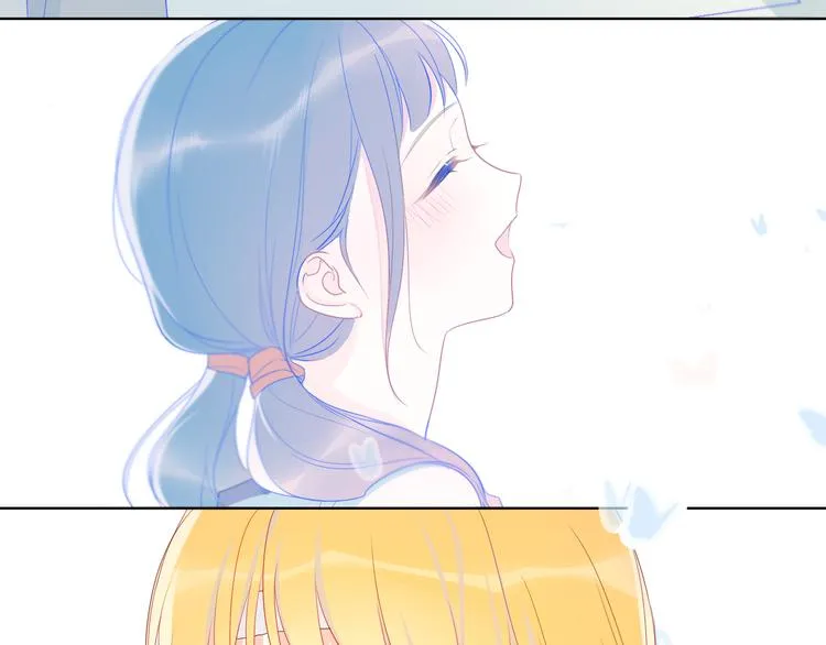 第8话 朋友 第56页
