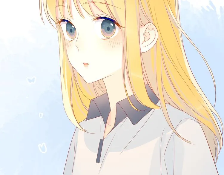 第8话 朋友 第57页