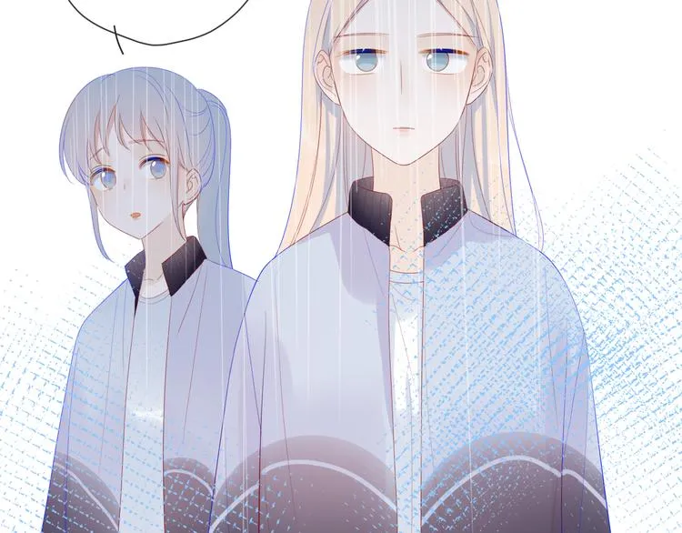 第11话 他喜欢的人_ 第58页