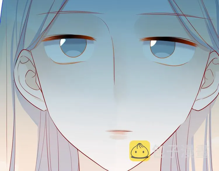 第11话 他喜欢的人_ 第60页