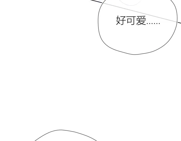 第10话 成为了孩子 第36页