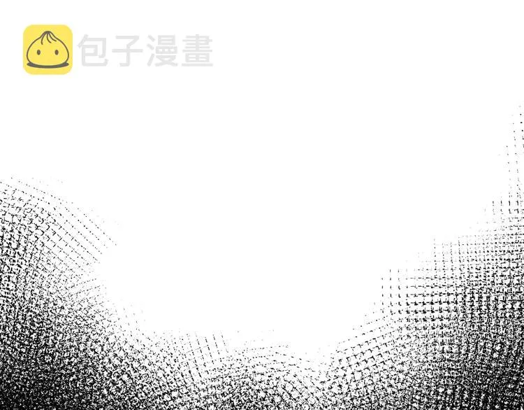 第16话 意料之外 第31页