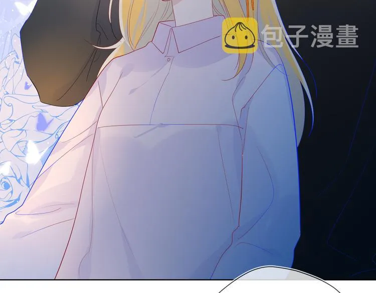 第17话 他好凶 第24页