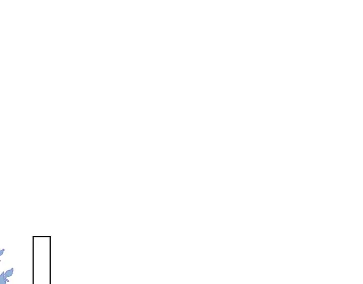 第15话 争执 第23页