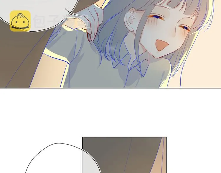 第19话 真心话？ 第10页