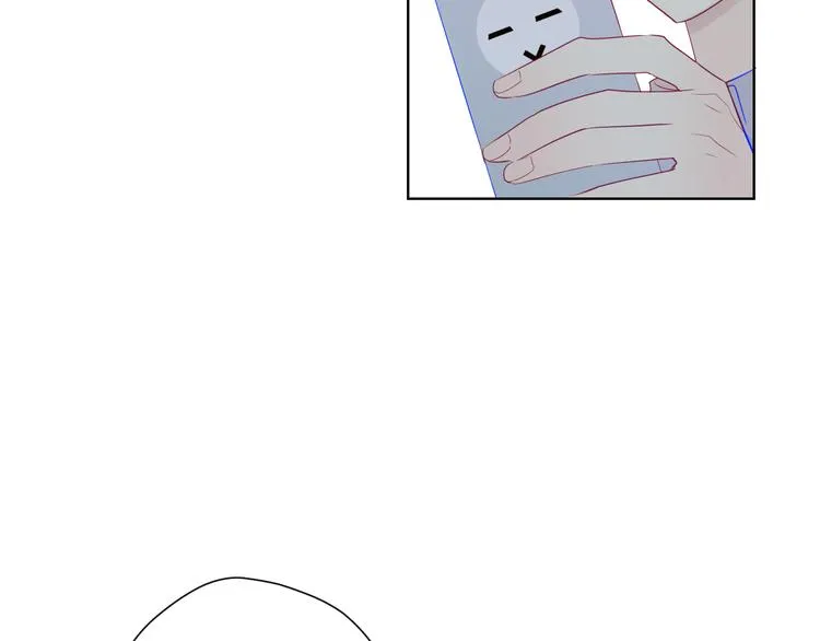 第19话 真心话？ 第42页