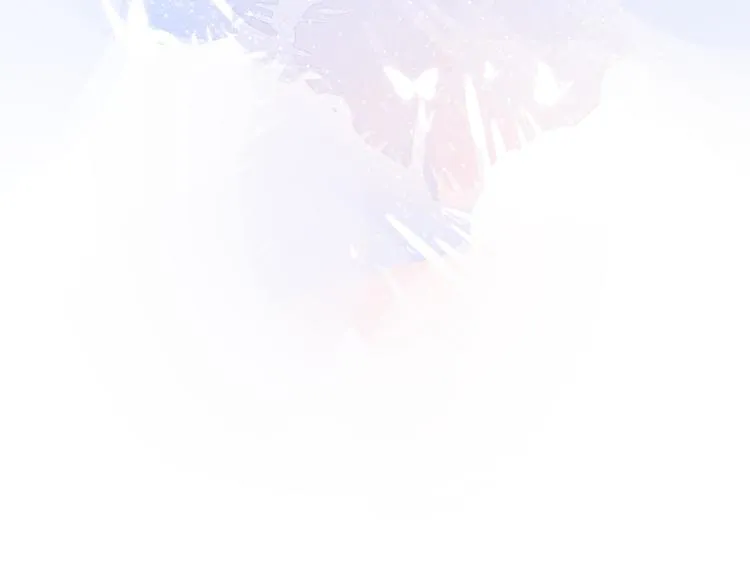 第19话 真心话？ 第54页