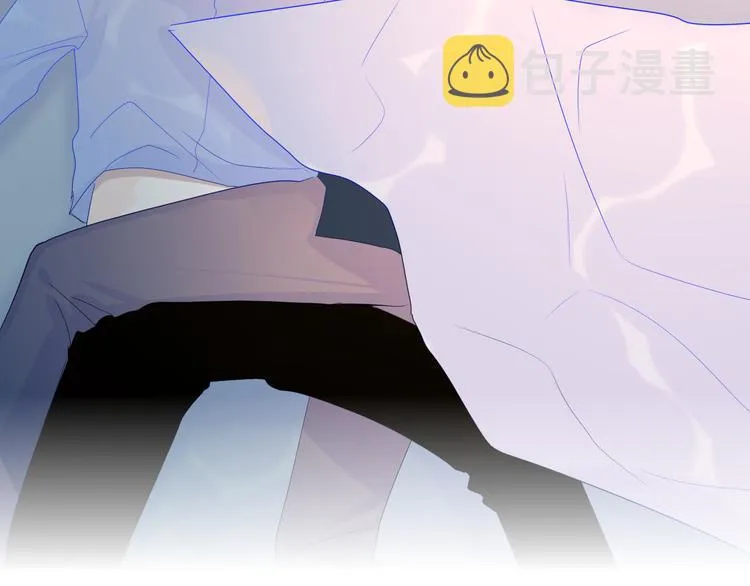 第21话 魔音绕耳 第60页