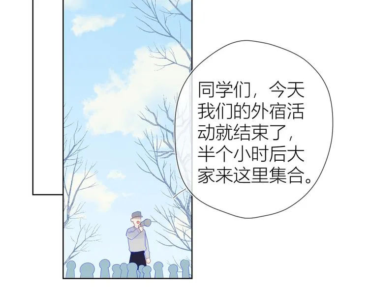 第22话 友情 第60页