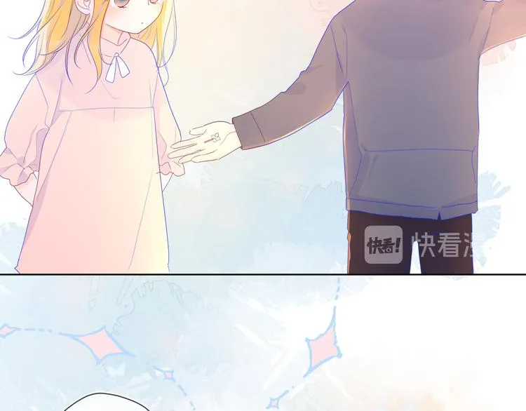 第24话 童年下 第29页