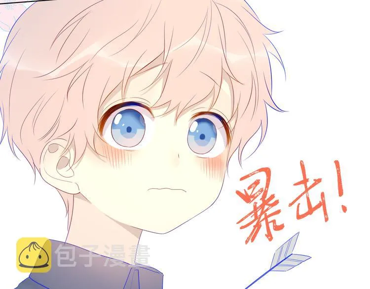 第24话 童年下 第34页
