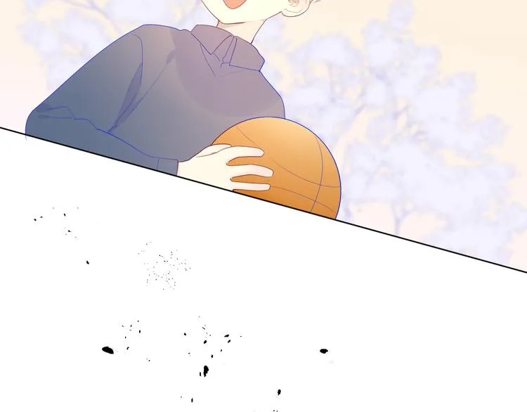 第24话 童年下 第44页