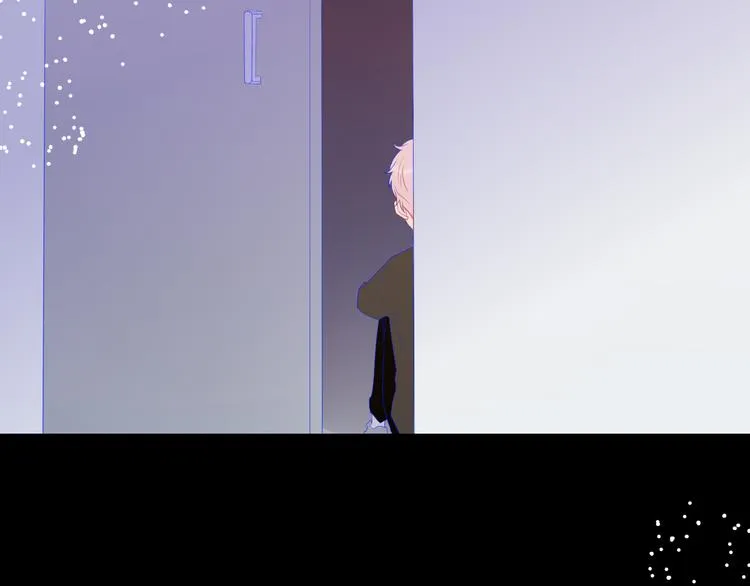 第24话 童年下 第124页