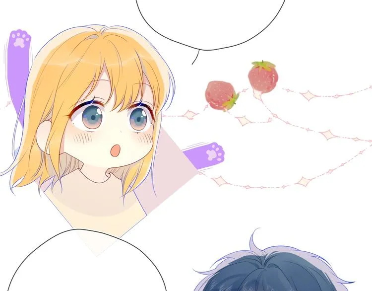 第26话 哥哥回来啦！ 第52页