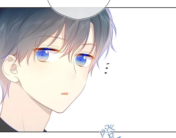 第27话 新年与回忆 第7页