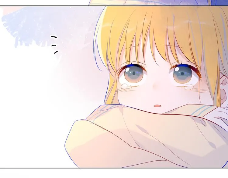 第27话 新年与回忆 第43页